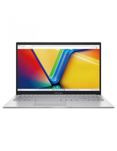 Asus portable Windows 11 léger et portable
