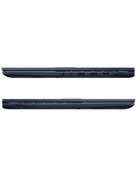 Ordinateur portable ASUS 8Go RAM 512Go SSD pour étudiant