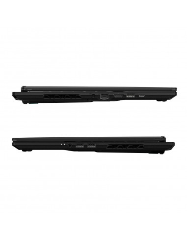 Carte graphique NVIDIA RTX 5060 laptop GIGABYTE performance gaming