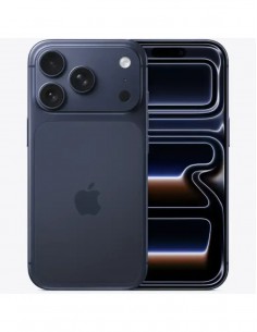 iPhone 17 Pro Apple Intelligence et iOS 26