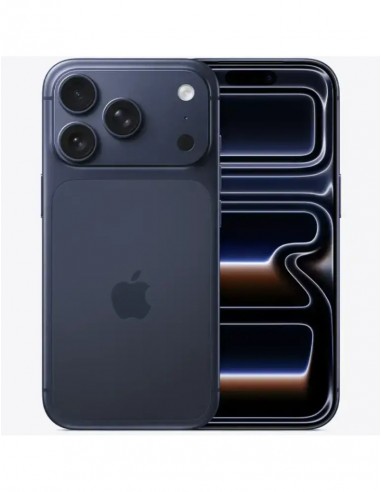 iPhone 17 Pro Apple Intelligence et iOS 26