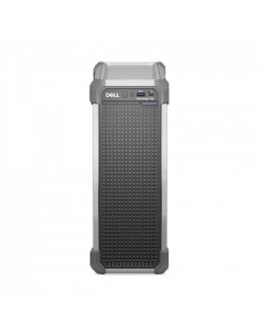 Serveur T160 pas cher pour PME et serveur tour Dell