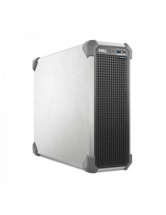 Serveur T160 pas cher pour PME et serveur tour Dell 2