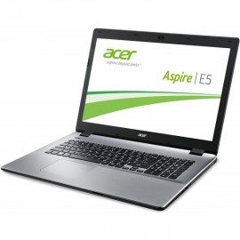 Pc Portable Acer E5-571 / i3 4è Gén / 4 Go / Silver Pc Portable Acer E5-571 / i3 4è Gén / 4 Go / Silver