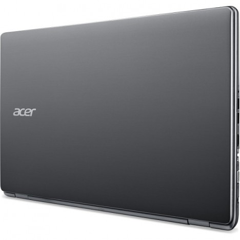 Pc Portable Acer E5-571 / i3 4è Gén / 4 Go / Silver Pc Portable Acer E5-571 / i3 4è Gén / 4 Go / Silver