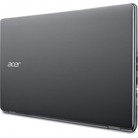 Pc Portable Acer E5-571 / i3 4è Gén / 4 Go / Silver Pc Portable Acer E5-571 / i3 4è Gén / 4 Go / Silver