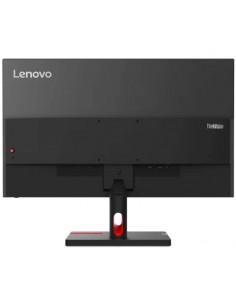 écran Lenovo ThinkVision S24i-30 affichage net 100 Hz 2