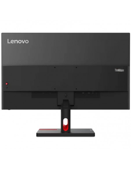 écran Lenovo bureautique Full HD angle large écran Lenovo bureautique Full HD angle large