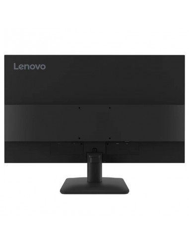 Moniteur Lenovo professionnel 27 pouces 100Hz noir Moniteur Lenovo professionnel 27 pouces 100Hz noir