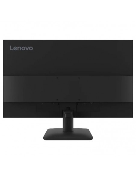 Moniteur Lenovo professionnel 27 pouces 100Hz noir Moniteur Lenovo professionnel 27 pouces 100Hz noir