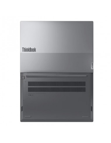LENOVO ThinkBook 16 G8 IAL clavier rétroéclairé ergonomique LENOVO ThinkBook 16 G8 IAL clavier rétroéclairé ergonomique