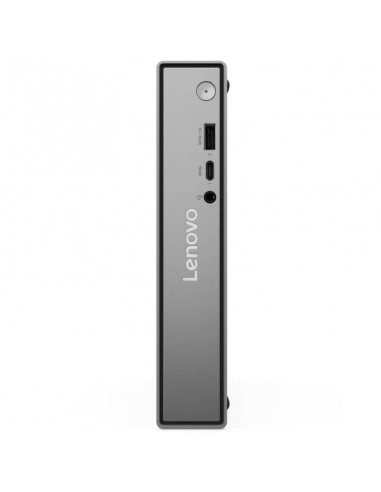 Lenovo ThinkCentre 50q Gen 5 PC fixe SSD 512Go rapide