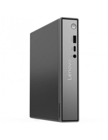 PC Lenovo SSD 512Go 8Go RAM idéal pour travail quotidien