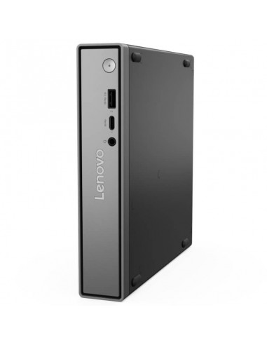 Lenovo ThinkCentre i3 SSD ordinateur bureau performant