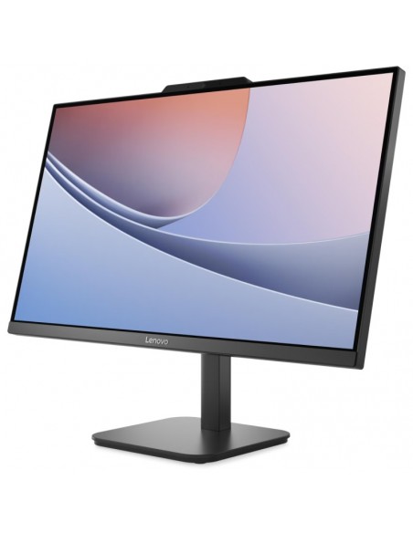 Lenovo V100 8G RAM 512Go SSD idéal pour le travail quotidien