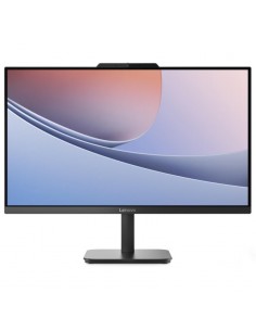 Écran 23.8" IPS du PC de Bureau ALL IN ONE LENOVO V100