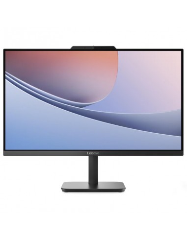 Écran 23.8" IPS du PC de Bureau ALL IN ONE LENOVO V100