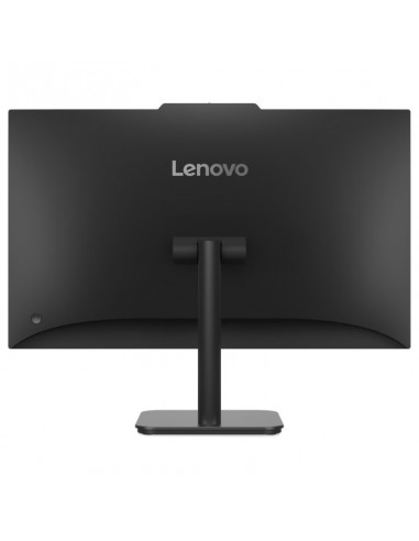 PC All In One Lenovo design moderne pour bureau compact