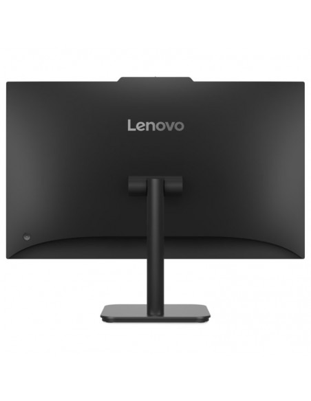 PC All In One Lenovo design moderne pour bureau compact