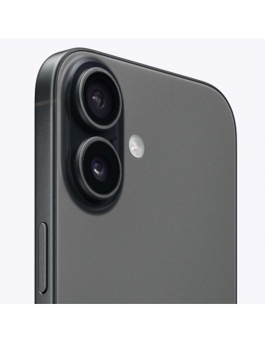 iPhone 17 modèle Noir stockage 256 Go rapide iPhone 17 modèle Noir stockage 256 Go rapide