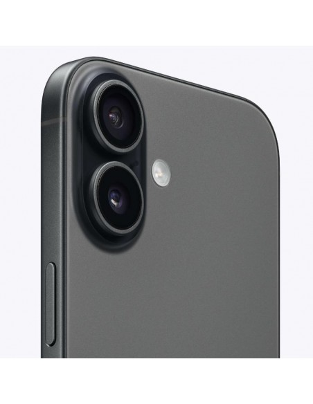 iPhone 17 modèle Noir stockage 256 Go rapide iPhone 17 modèle Noir stockage 256 Go rapide