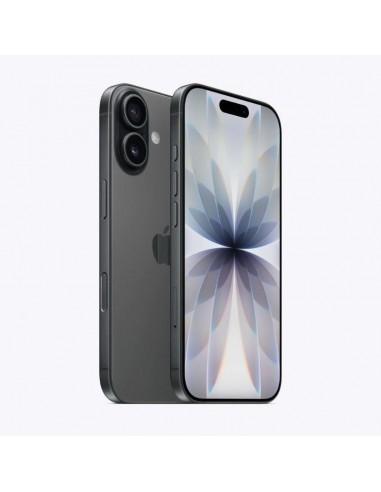 iPhone 17 256Go 5G performance optimale pour jeux