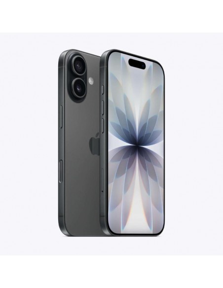 iPhone 17 256Go 5G performance optimale pour jeux iPhone 17 256Go 5G performance optimale pour jeux