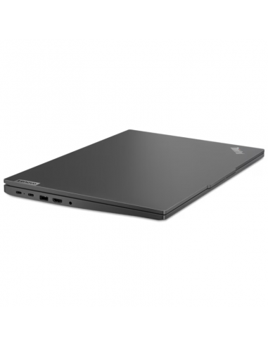 Lenovo E14 Gen 7 Ultra 7 performance et rapidité Lenovo E14 Gen 7 Ultra 7 performance et rapidité
