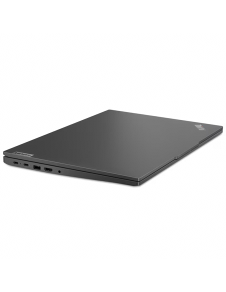 Lenovo E14 Gen 7 Ultra 7 performance et rapidité Lenovo E14 Gen 7 Ultra 7 performance et rapidité