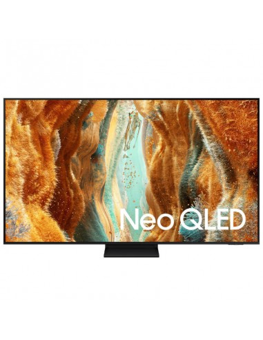 Samsung Smart TV 2025 55 pouces Neo QLED immersive