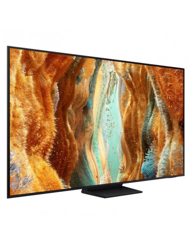Tv SAMSUNG 55'' Smart QN70FAU HDR Quantum Colors