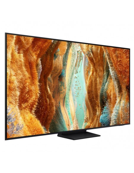 Tv SAMSUNG 55'' Smart QN70FAU HDR Quantum Colors