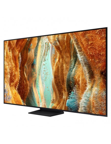 Téléviseur Samsung 55 pouces UHD Multi View streaming