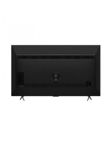 TCL 75'' QLED affichage cristal quantique couleurs riches TCL 75'' QLED affichage cristal quantique couleurs riches