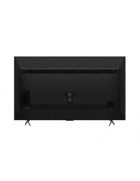 TV QLED TCL 55 avec Dolby Atmos et son puissant TV QLED TCL 55 avec Dolby Atmos et son puissant