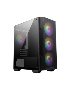 PC Lux RTX 3050 8G idéal pour gamers en Tunisie