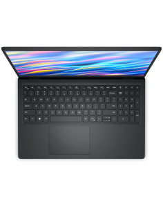 Pc portable Dell 15 pouces DC15250 avec ports USB et HDMI 2
