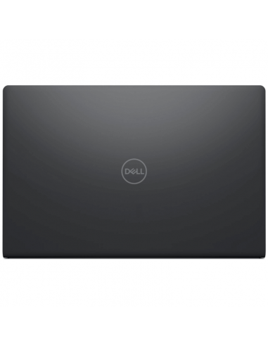 Dell 15 DC15250 15″ portable Intel Core 3 100U Dell 15 DC15250 15″ portable Intel Core 3 100U