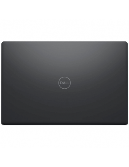 Dell 15 DC15250 15″ portable Intel Core 3 100U Dell 15 DC15250 15″ portable Intel Core 3 100U