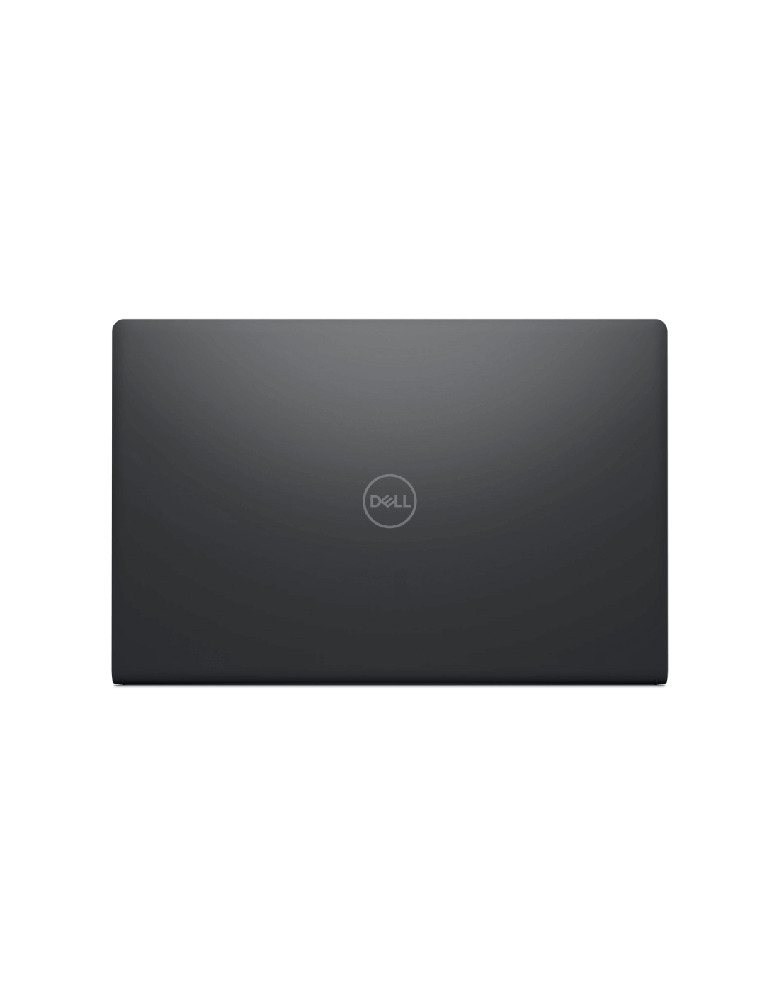 Dell 15 DC15250 Core 3 100U 8Go RAM 512Go SSD portable noir