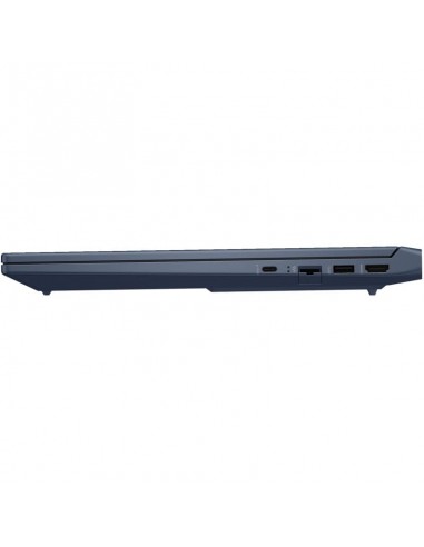 Ports USB et HDMI du HP Victus 15 i5 13e génération Ports USB et HDMI du HP Victus 15 i5 13e génération