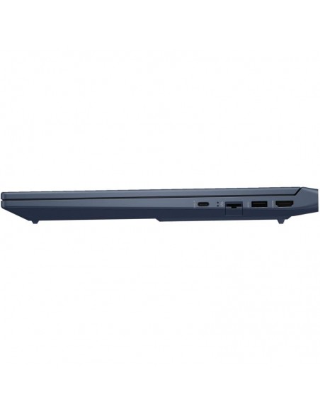 Ports USB et HDMI du HP Victus 15 i5 13e génération Ports USB et HDMI du HP Victus 15 i5 13e génération