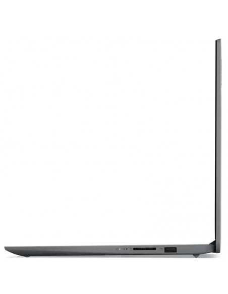 PC Lenovo 8Go RAM multitâche fluide et efficace PC Lenovo 8Go RAM multitâche fluide et efficace