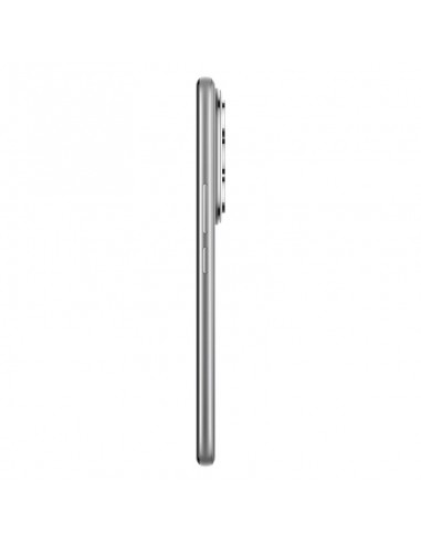 smartphone honor 400 pro fiche technique complète smartphone honor 400 pro fiche technique complète