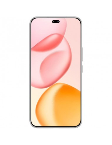 smartphone honor 400 pro performance snapdragon 8 gen 3 smartphone honor 400 pro performance snapdragon 8 gen 3