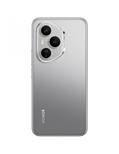 honor 400 pro gris lunaire vue arrière honor 400 pro gris lunaire vue arrière