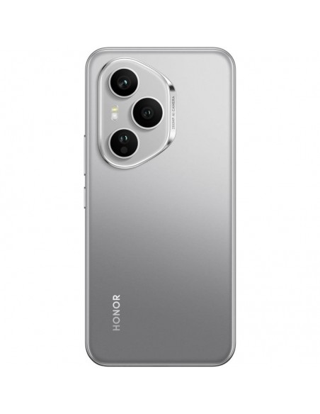 honor 400 pro gris lunaire vue arrière honor 400 pro gris lunaire vue arrière