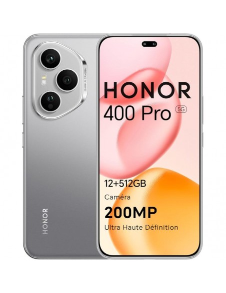 honor 400 pro 5g double caméra selfie 50mp honor 400 pro 5g double caméra selfie 50mp