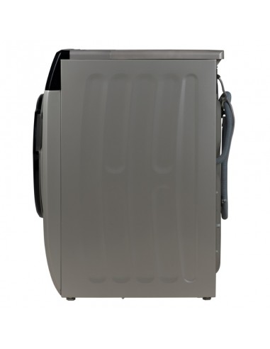 Lave-linge automatique Brandt avec moteur Eco-Inverter