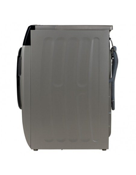 Lave-linge automatique Brandt avec moteur Eco-Inverter